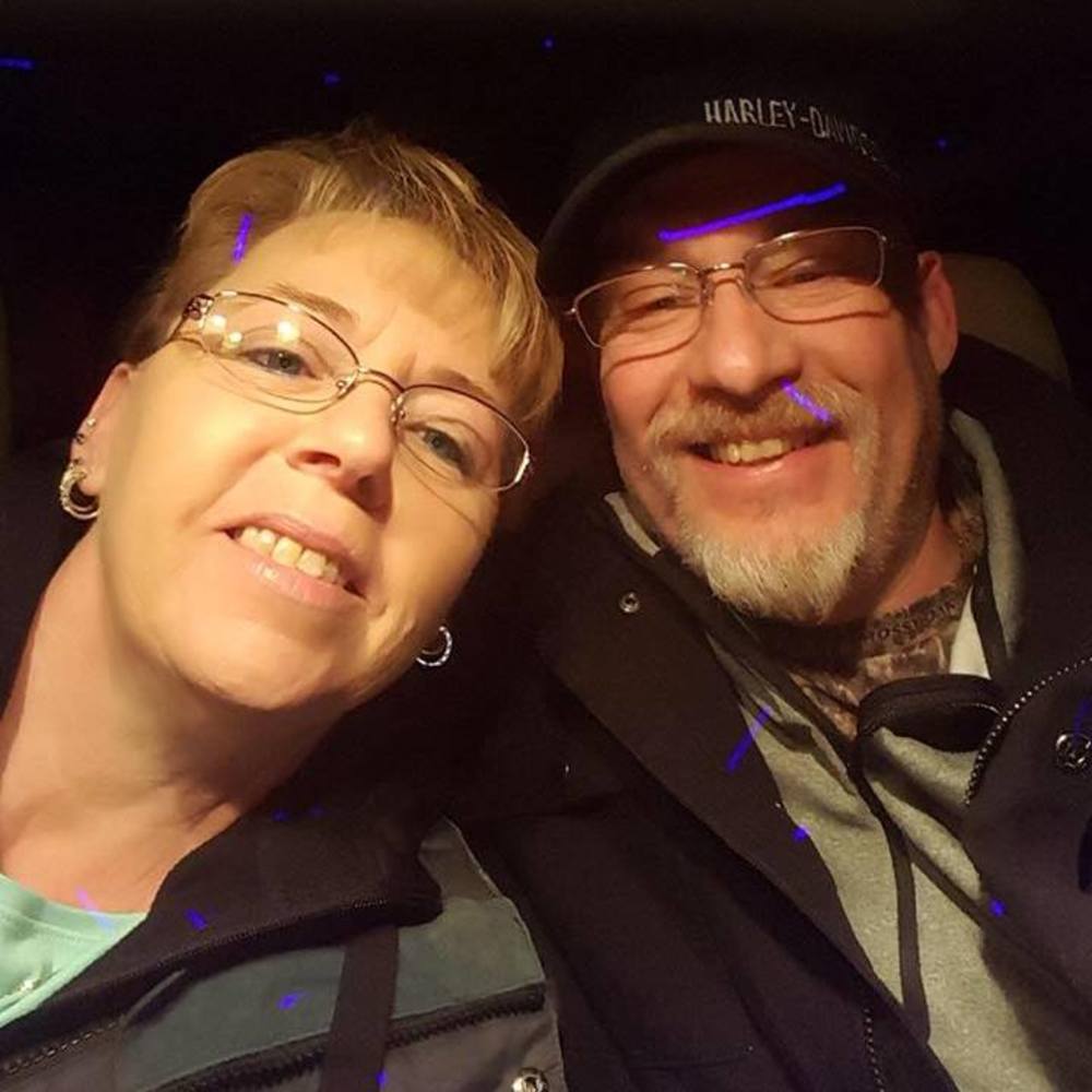 Meet your Posher, Mellette